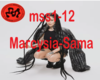 Marcysia-Sama.mss1-12