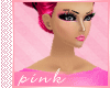 PINK-Karmina Pink 7