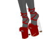 Red Winter