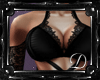 .:D:.Sexy Black Bra
