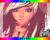 Nyan! Anuhea Scene Mix 8