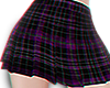 Chess Skirt RLL