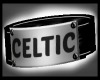 Celtic's Collar