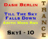 Dash Berlin - Till The
