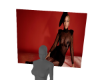 Beyonce