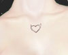 𝐒.Chest Tattooe