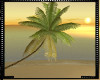 !I Horizon Palmtree
