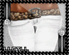Heidi Belted Jeans