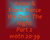Axero&FrankPierce-WOTN2
