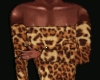 Leopard $