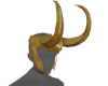 Loki Revolution Helm