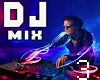 DJ REMIX 3