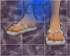 (CCS)  Flip Flops