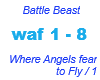 Battle Beast /Where Ang.