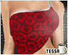 TT: Jersey Red