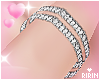 Rina Bracelet R