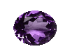 [ML]Amethyst / Ruby