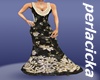 !P glamur dress