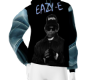 sweatshirt _eazy-e