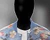 Blossom Jacket