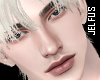 ♛Undrwrld V1