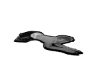 IceSpiceRug