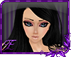 [E]WildCute BlaqInk