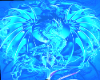 Blue Dragon Dance Club