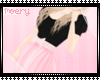 |H| MOERY | 옷.
