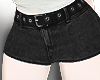 ★