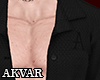 ᴀ| Overside Shirt