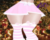 MT SHIRT NAVIDAD R