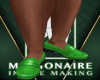 DW CANNON PENNY LOAFER