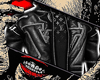 LOUIS.V ZIP