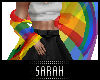 4K .:Pride Flag:.