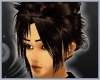 Coffee Bean Akito