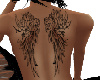~N~ Angel Wings