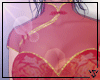 ▲Vz' Cheongsam