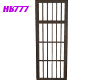 HB777 BAC Cell Grid V1