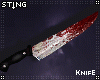 killer knife