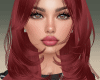 Jazmine Carmine