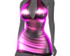 Party Girls 4