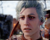 thinking of asty