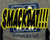 SmackDat Sweater