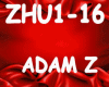ZHUREK
