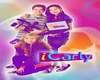 icarly tv