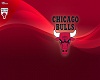 Diva Jones: Chig. Bulls