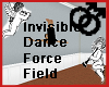 Invisible Dance ForceFld