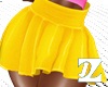 (DAN) Skirt YES RLS