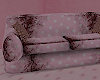 ! yandere couch
